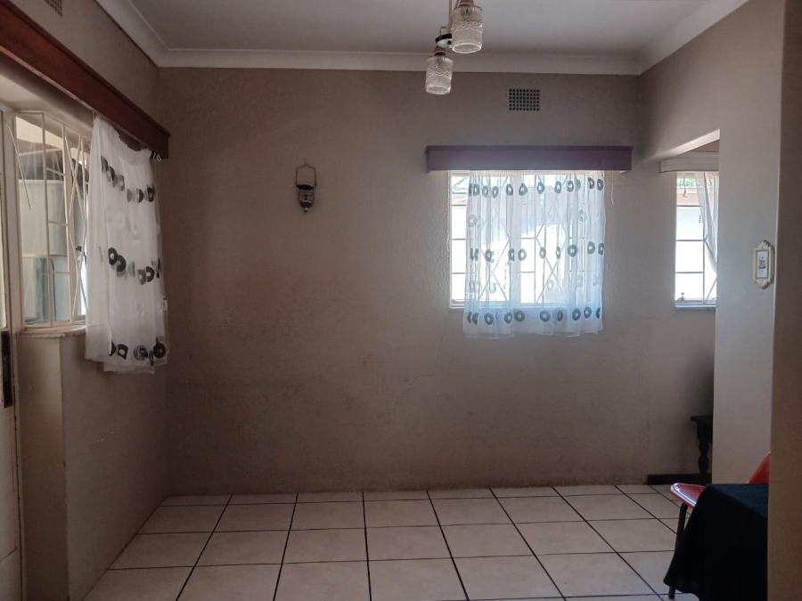 3 Bedroom Property for Sale in Stilfontein Ext 2 North West